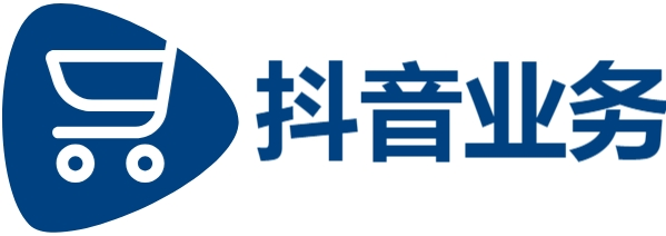 全网业务自助下单商城-qq说说点赞自助平台有哪些-ks刷赞-快手刷双击0.01元100个双击ks